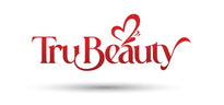 TruBeauty